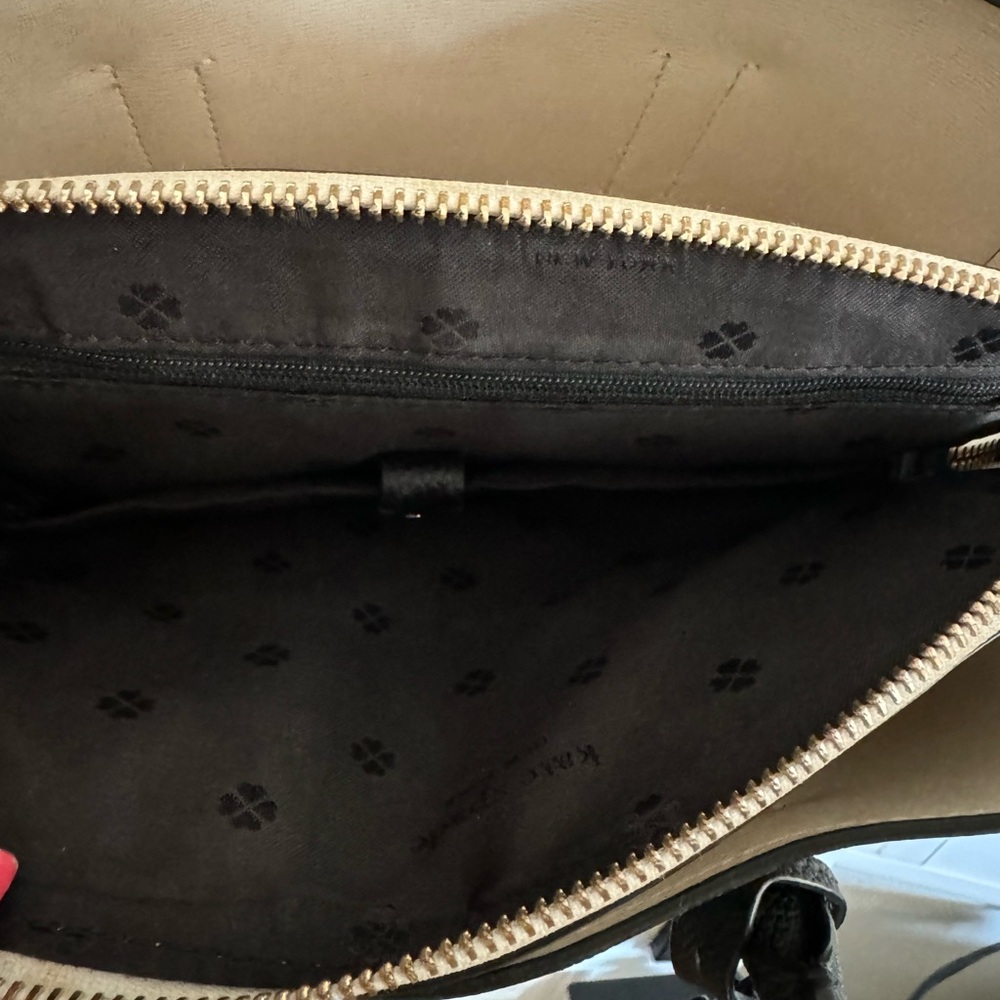 Kate Spade Handbag - Picture 7 of 8